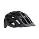 Kask rowerowy LAZER Roller