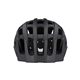 Kask rowerowy LAZER Roller