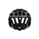 Kask rowerowy LAZER Roller