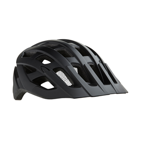 Kask rowerowy LAZER Roller