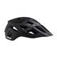 Kask rowerowy LAZER Roller