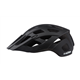 Kask rowerowy LAZER Roller