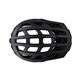 Kask rowerowy LAZER Roller