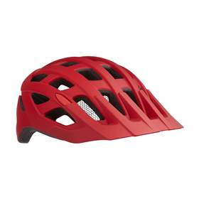 Kask rowerowy LAZER Roller