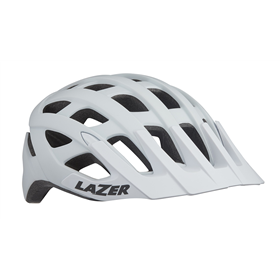 Kask rowerowy LAZER Roller