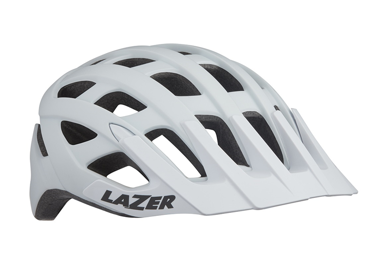 Kask rowerowy LAZER Roller