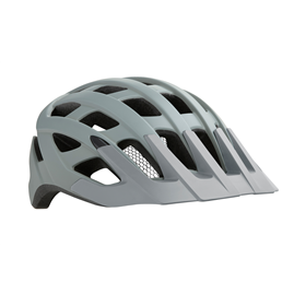 Kask rowerowy LAZER Roller