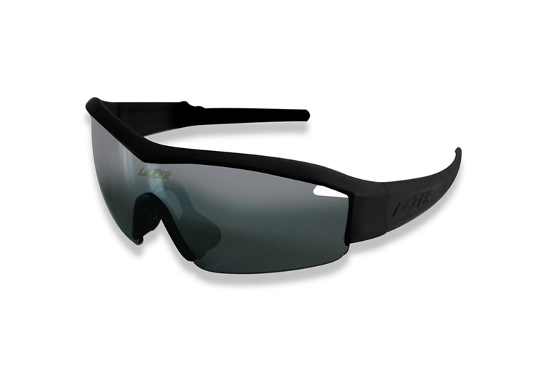 Okulary rowerowe LAZER Solid State