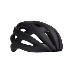 Kask rowerowy LAZER Sphere