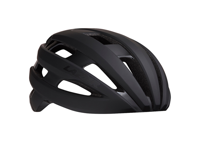 Kask rowerowy LAZER Sphere