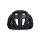 Kask rowerowy LAZER Sphere