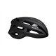 Kask rowerowy LAZER Sphere