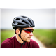 Kask rowerowy LAZER Sphere