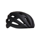 Kask rowerowy LAZER Sphere