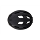 Kask rowerowy LAZER Sphere