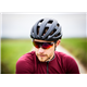 Kask rowerowy LAZER Sphere