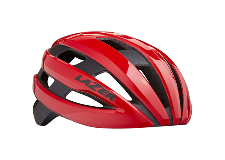 Kask rowerowy LAZER Sphere