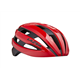Kask rowerowy LAZER Sphere