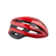 Kask rowerowy LAZER Sphere