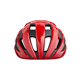 Kask rowerowy LAZER Sphere