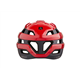 Kask rowerowy LAZER Sphere
