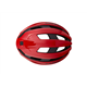 Kask rowerowy LAZER Sphere