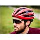Kask rowerowy LAZER Sphere