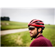 Kask rowerowy LAZER Sphere