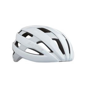 Kask rowerowy LAZER Sphere