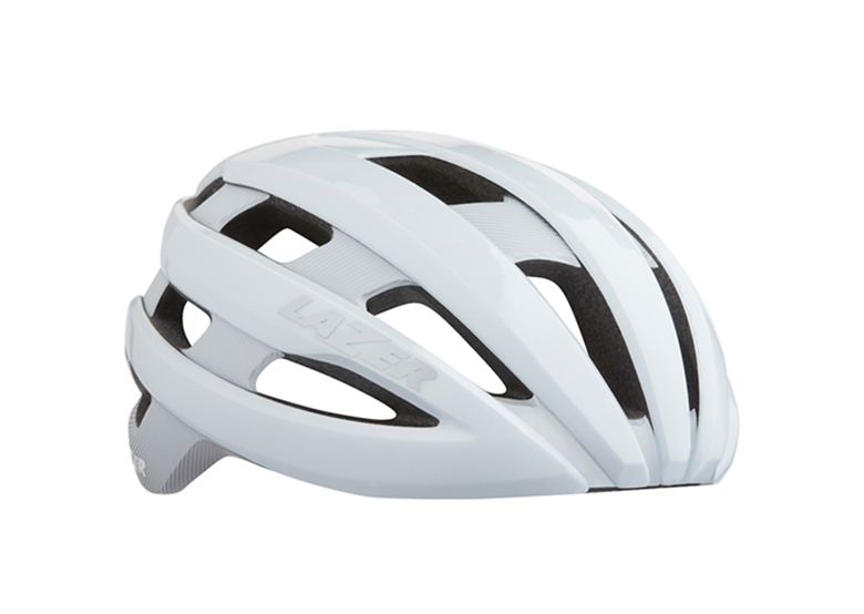 Kask rowerowy LAZER Sphere