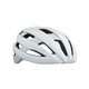 Kask rowerowy LAZER Sphere