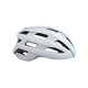 Kask rowerowy LAZER Sphere