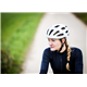 Kask rowerowy LAZER Sphere