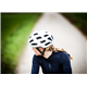 Kask rowerowy LAZER Sphere