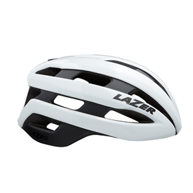 Kask rowerowy LAZER Sphere