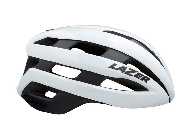 Kask rowerowy LAZER Sphere