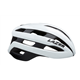 Kask rowerowy LAZER Sphere