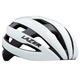 Kask rowerowy LAZER Sphere