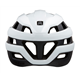 Kask rowerowy LAZER Sphere