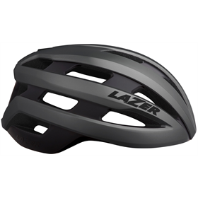 Kask rowerowy LAZER Sphere