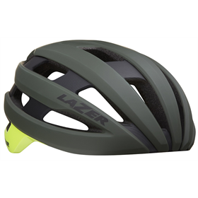 Kask rowerowy LAZER Sphere