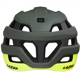 Kask rowerowy LAZER Sphere