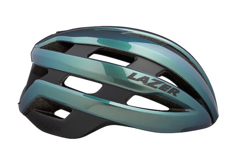 Kask rowerowy LAZER Sphere