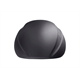 Nakładka na kask LAZER Sphere Aeroshell
