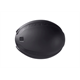Nakładka na kask LAZER Sphere Aeroshell