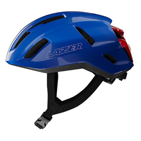 Kask rowerowy LAZER Sphere KinetiCore