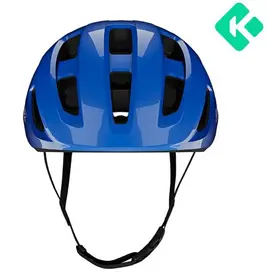 Kask rowerowy LAZER Sphere KinetiCore