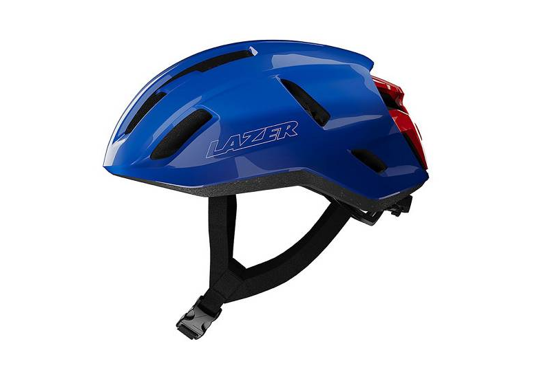 Kask rowerowy LAZER Sphere KinetiCore