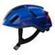 Kask rowerowy LAZER Sphere KinetiCore