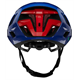 Kask rowerowy LAZER Sphere KinetiCore